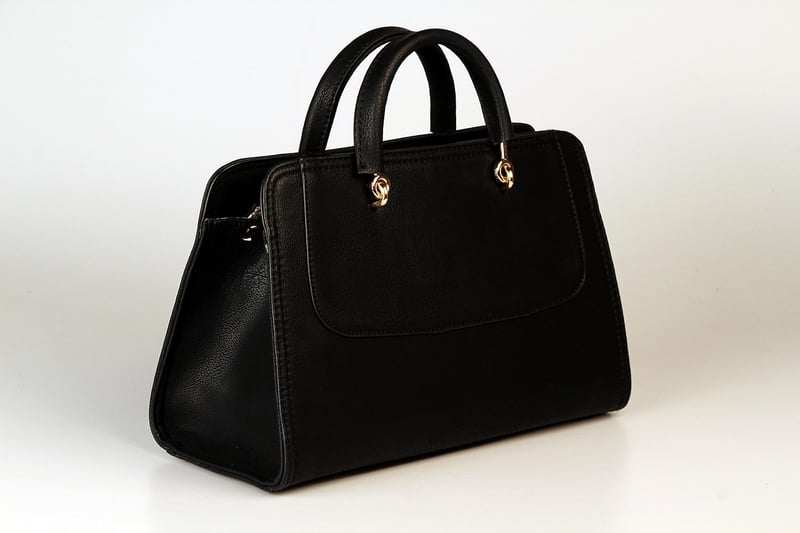 Handbags