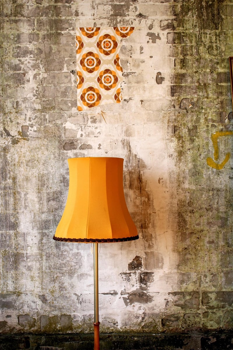 Lamps